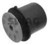 SWAG 30 94 0800 Mounting, axle beam